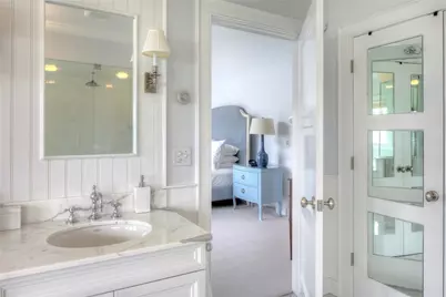 178 Carnegie Harbor Drive, Portsmouth, RI 02871 - Photo 18