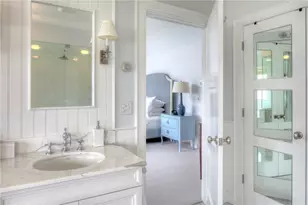 178 Carnegie Harbor Dr, Portsmouth, RI 02871 - Photo 18