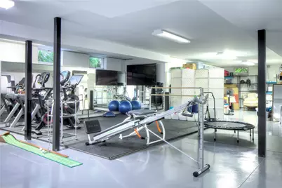 178 Carnegie Harbor Drive, Portsmouth, RI 02871 - Photo 28