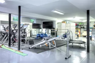 178 Carnegie Harbor Dr, Portsmouth, RI 02871 - Photo 28