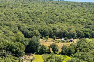 473 Klondike Rd, Charlestown, RI 02813 - Photo 18