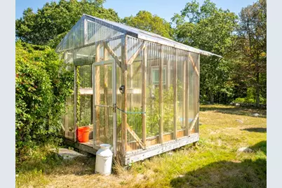 473 Klondike Road, Charlestown, RI 02813 - Photo 14