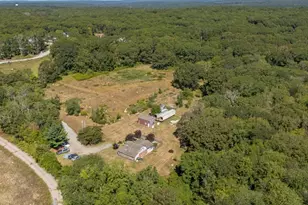 473 Klondike Rd, Charlestown, RI 02813 - Photo 4