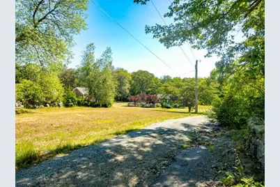 473 Klondike Road, Charlestown, RI 02813 - Photo 16