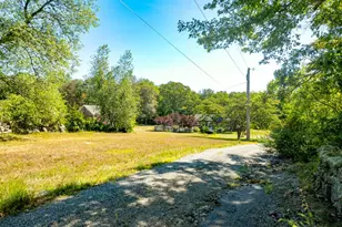 473 Klondike Rd, Charlestown, RI 02813 - Photo 16