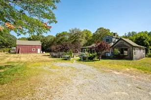 473 Klondike Rd, Charlestown, RI 02813 - Photo 2