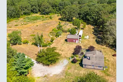 473 Klondike Road, Charlestown, RI 02813 - Photo 6