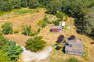 473 Klondike Rd, Charlestown, RI 02813 - Photo 6