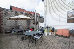 498 Broadway Ave, Providence, RI 02909 - Photo 12