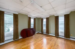 498 Broadway Ave, Providence, RI 02909 - Photo 18