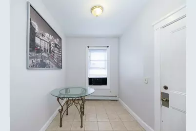 498 Broadway Avenue, Providence, RI 02909 - Photo 20