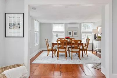 43 Farewell Street #2, Newport, RI 02840 - Photo 14