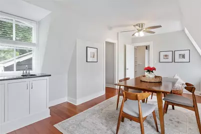 43 Farewell Street #2, Newport, RI 02840 - Photo 24