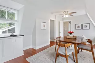 43 Farewell St, Newport, RI 02840 - Photo 24