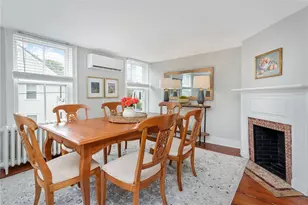 43 Farewell St, Newport, RI 02840 - Photo 10