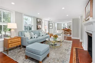 43 Farewell St, Newport, RI 02840 - Photo 2