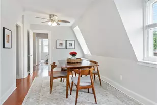 43 Farewell St, Newport, RI 02840 - Photo 22