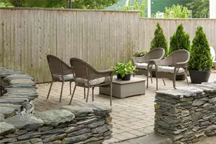 43 Farewell St, Newport, RI 02840 - Photo 46