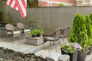 43 Farewell St, Newport, RI 02840 - Photo 44