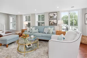 43 Farewell St, Newport, RI 02840 - Photo 4