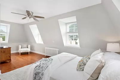 43 Farewell Street #2, Newport, RI 02840 - Photo 28