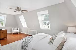 43 Farewell St, Newport, RI 02840 - Photo 28