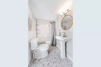 43 Farewell Street #2, Newport, RI 02840 - Photo 42