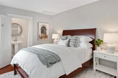 43 Farewell Street #2, Newport, RI 02840 - Photo 34