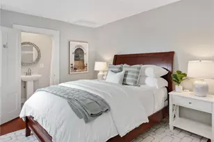 43 Farewell St, Newport, RI 02840 - Photo 34