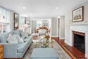 43 Farewell St, Newport, RI 02840 - Photo 6