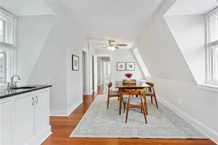 43 Farewell St, Newport, RI 02840 - Photo 26