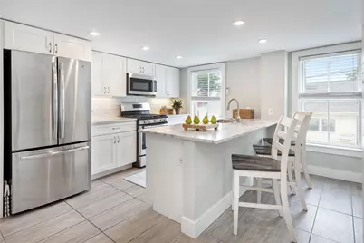 43 Farewell Street #2, Newport, RI 02840 - Photo 16