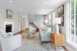 43 Farewell St, Newport, RI 02840 - Photo 2