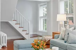 43 Farewell St, Newport, RI 02840 - Photo 8