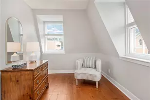 43 Farewell St, Newport, RI 02840 - Photo 30