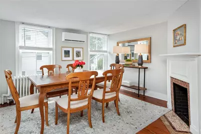 43 Farewell Street #2, Newport, RI 02840 - Photo 12