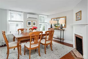 43 Farewell St, Newport, RI 02840 - Photo 12