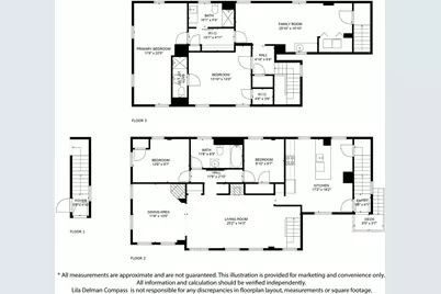 43 Farewell Street #2, Newport, RI 02840 - Photo 48