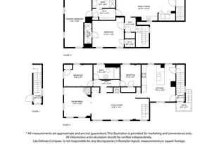 43 Farewell St, Newport, RI 02840 - Photo 48