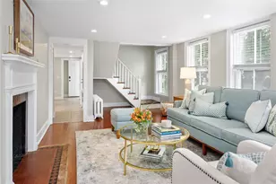 43 Farewell St, Newport, RI 02840 - Photo 1
