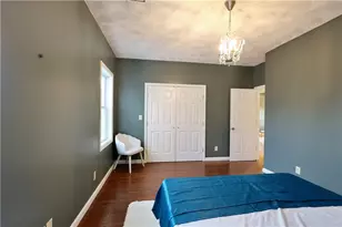 33 Mc Millen St, Providence, RI 02904 - Photo 10