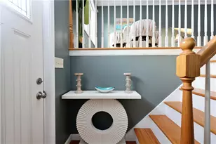 33 Mc Millen St, Providence, RI 02904 - Photo 22