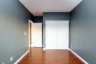 33 Mc Millen Street, Providence, RI 02904 - Photo 20