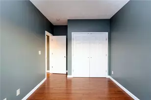 33 Mc Millen St, Providence, RI 02904 - Photo 20