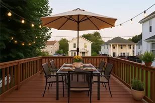 33 Mc Millen St, Providence, RI 02904 - Photo 26