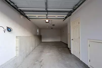 33 Mc Millen Street, Providence, RI 02904 - Photo 24