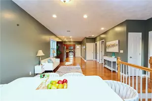 33 Mc Millen St, Providence, RI 02904 - Photo 8