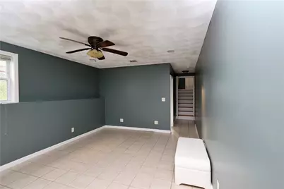 33 Mc Millen Street, Providence, RI 02904 - Photo 18