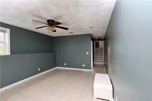 33 Mc Millen St, Providence, RI 02904 - Photo 18