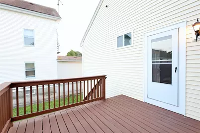 33 Mc Millen Street, Providence, RI 02904 - Photo 30